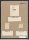 Diatomeae indet. Zeichnungen Sammlung Grunow Nr. 1439 (NHMW-BOT-W0368424)
